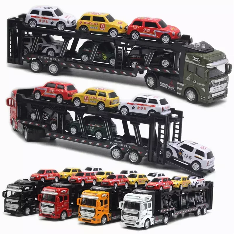 bestdealplus-420260519123616146082