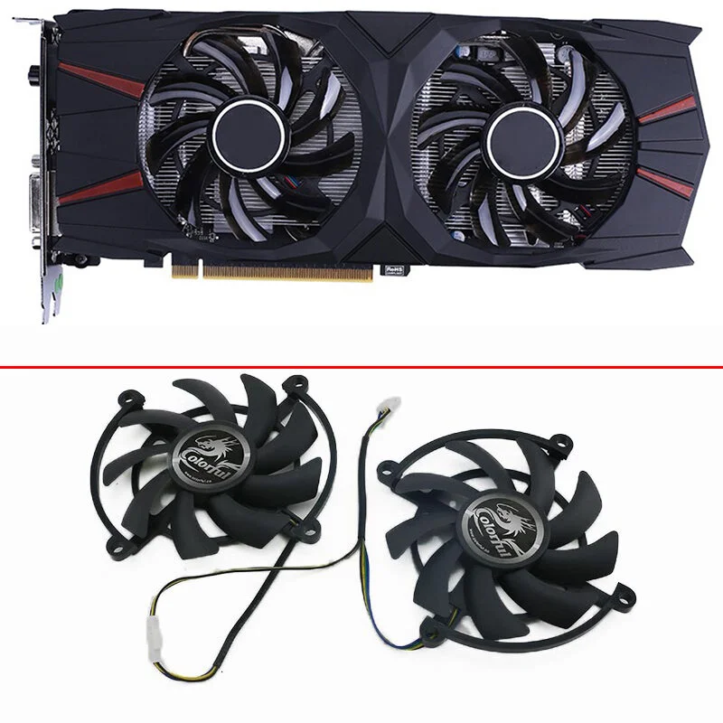 bestdealplus-420260519123710146312