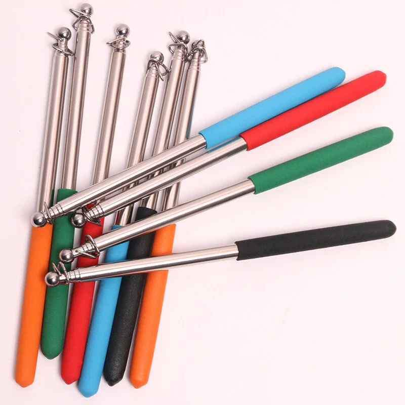 bestdealplus-420260519123830146668
