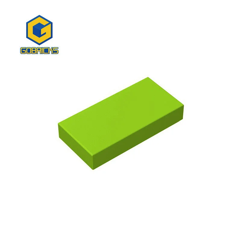 bestdealplus-420260519123835146689