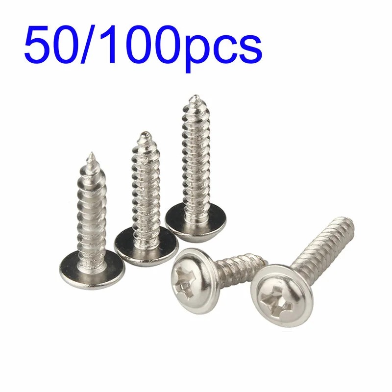 bestdealplus-420260519123843146727