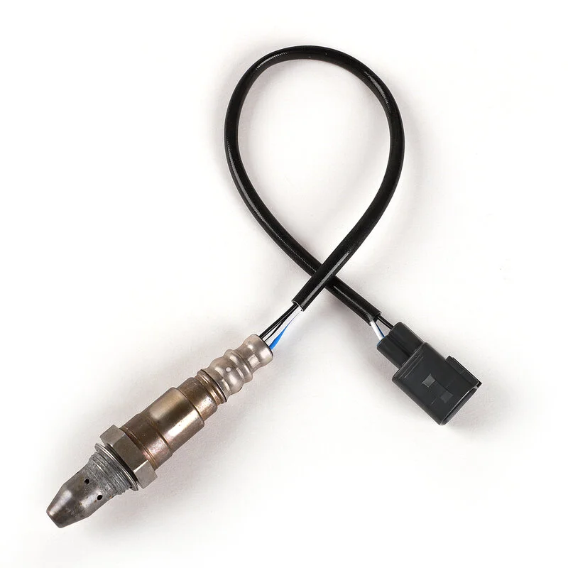 bestdealplus-420260519123903146820