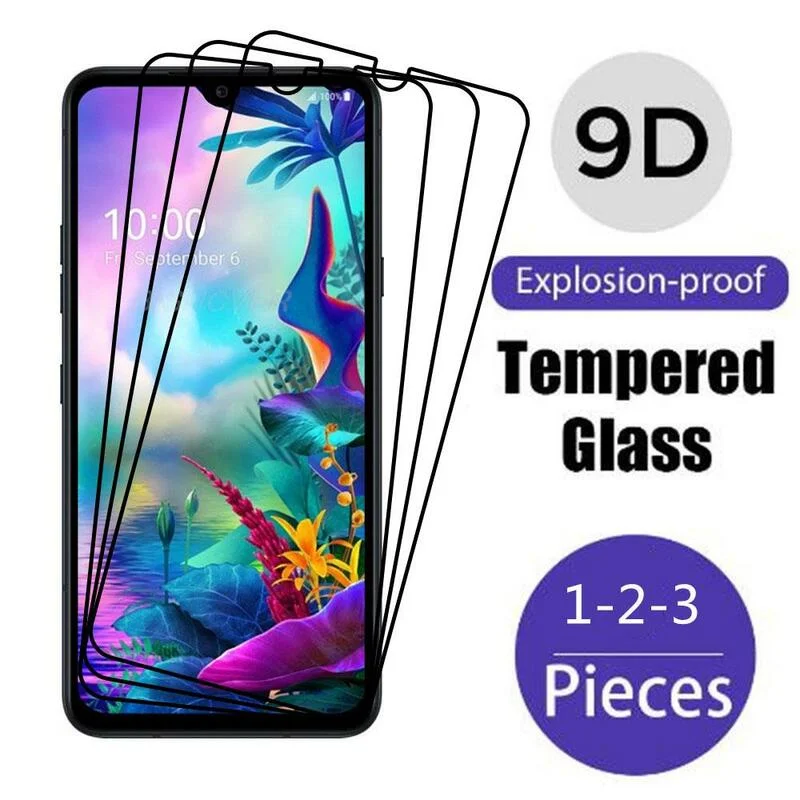 bestdealplus-420260519123914146864