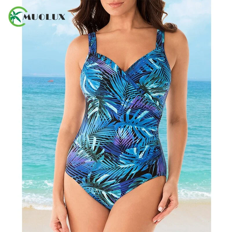 bestdealplus-420260519123933146951