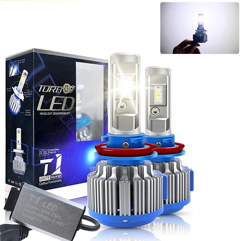 bestdealplus-420260519123937146970