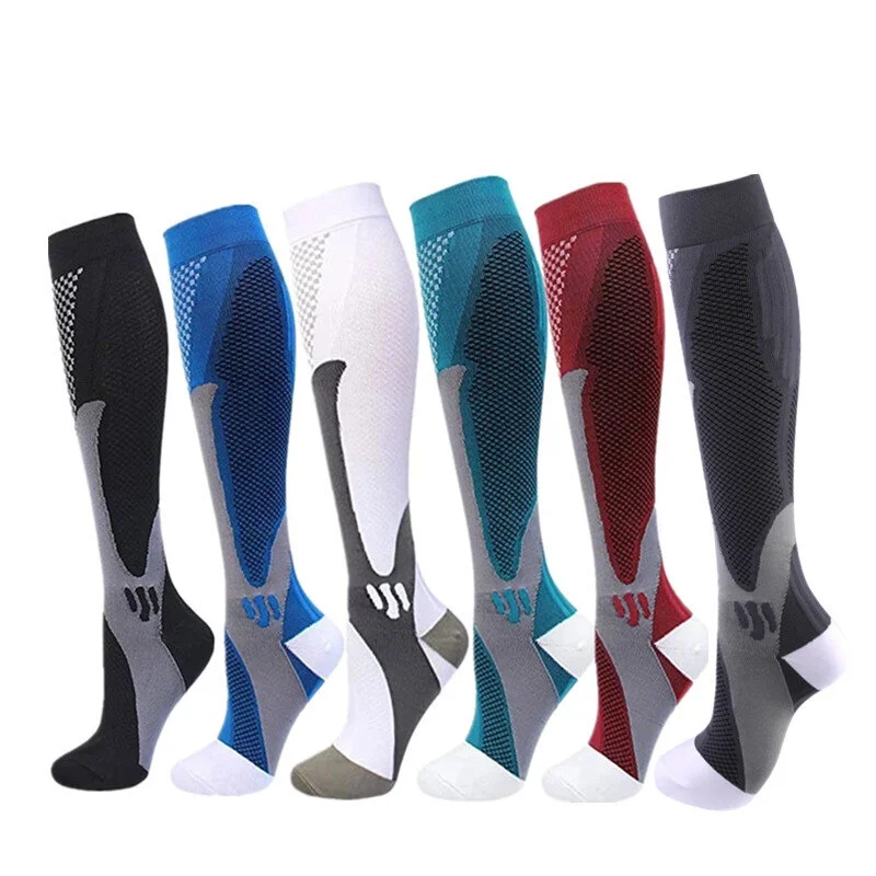 bestdealplus-420260519123938146971