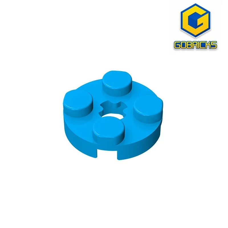 bestdealplus-420260519123947147007