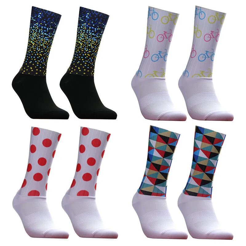bestdealplus-420260519124032147221