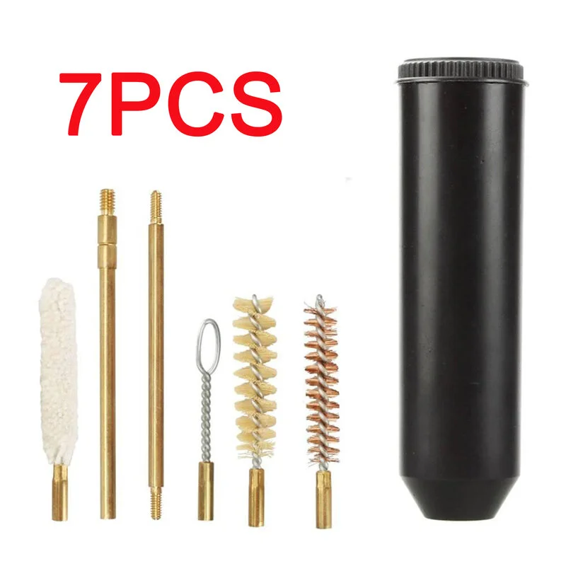 bestdealplus-420260519124109147387