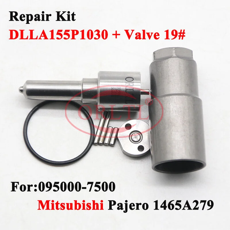 bestdealplus-420260519124115147415