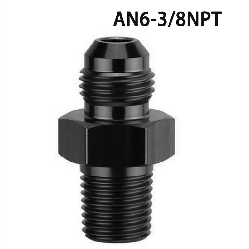 bestdealplus-420260519124122147449
