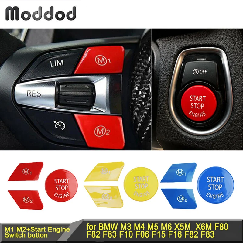 bestdealplus-420260519124139147521