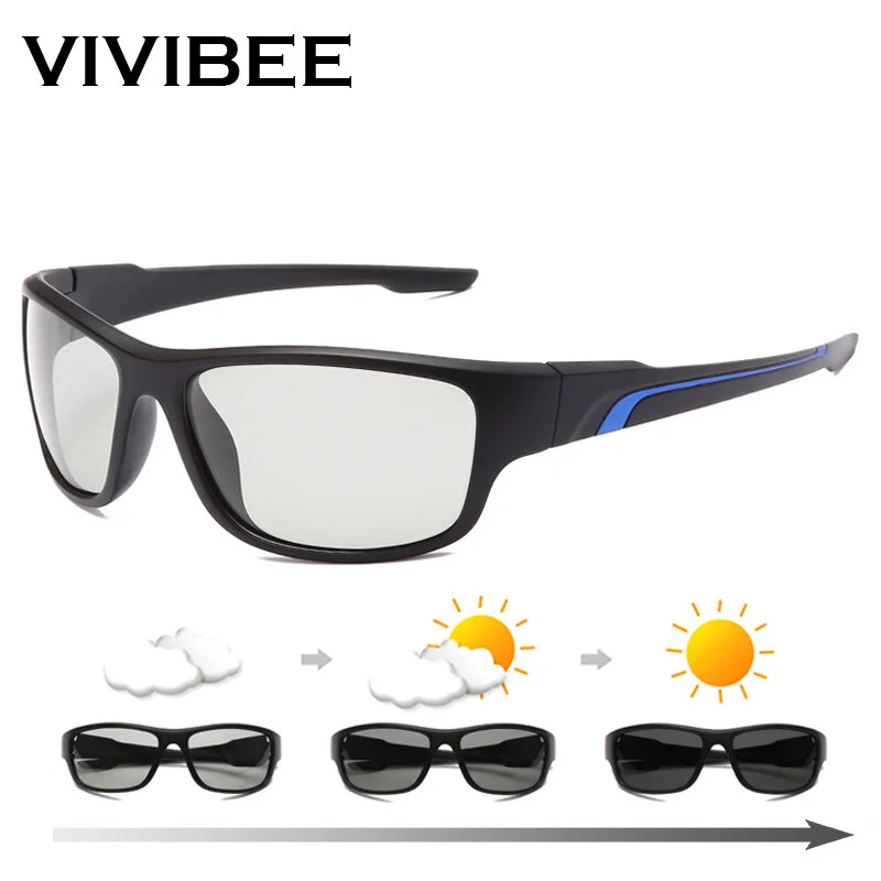 bestdealplus-420260519124143147539