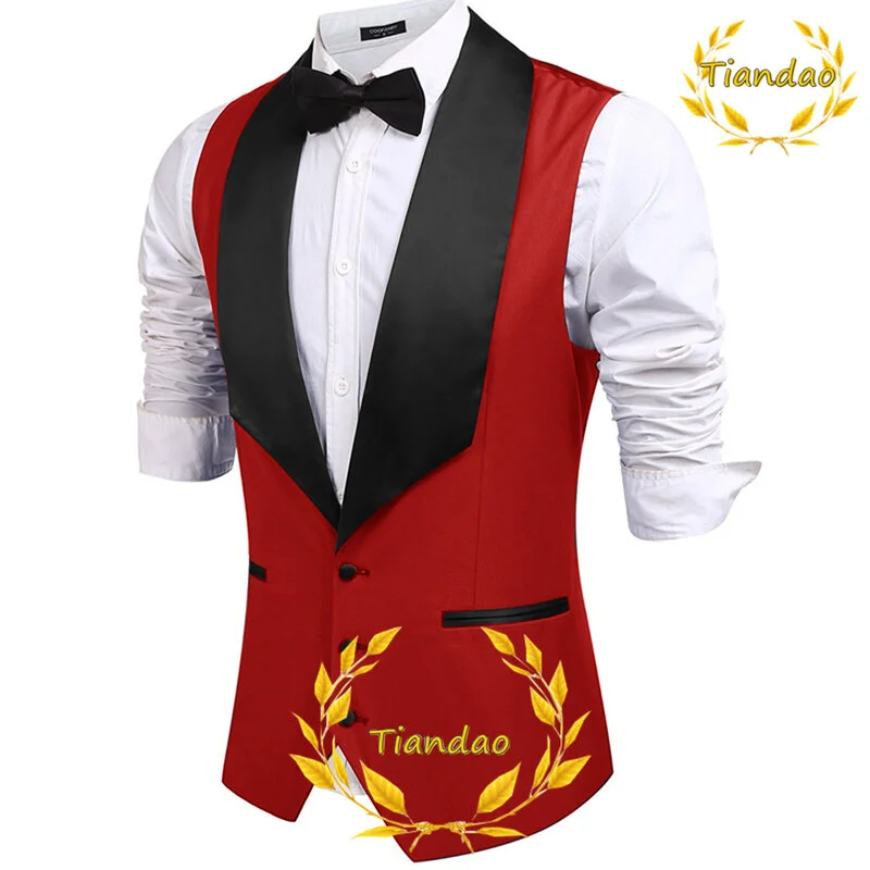 bestdealplus-420260519124212147656
