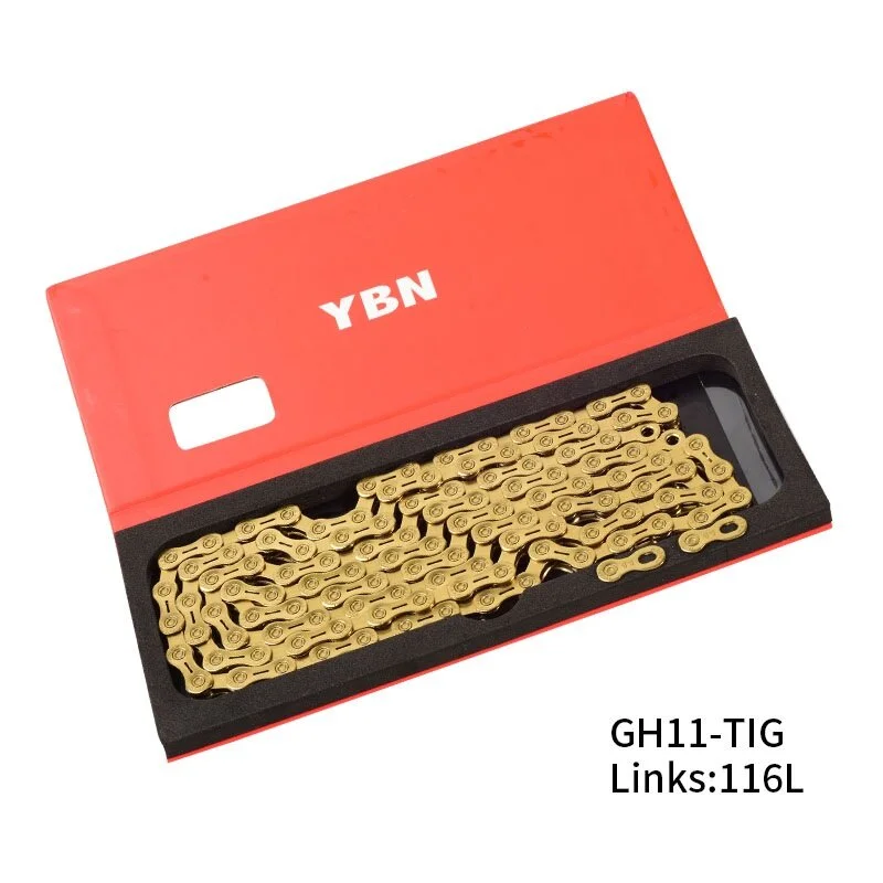 bestdealplus-420260519124243147798