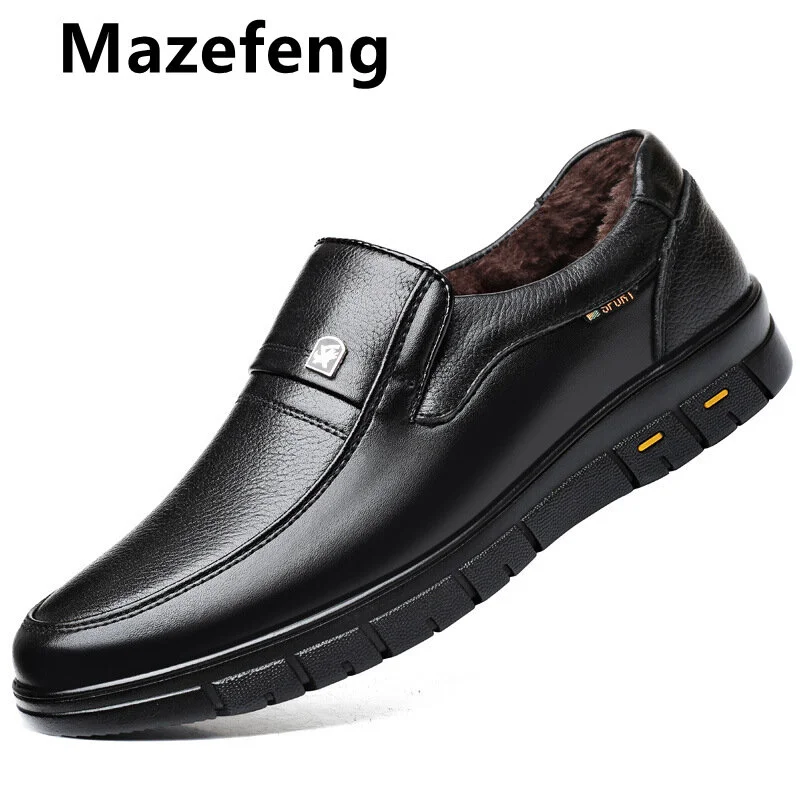 bestdealplus-420260519124333148035