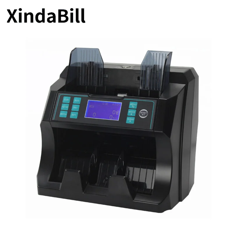 bestdealplus-420260519124348148097