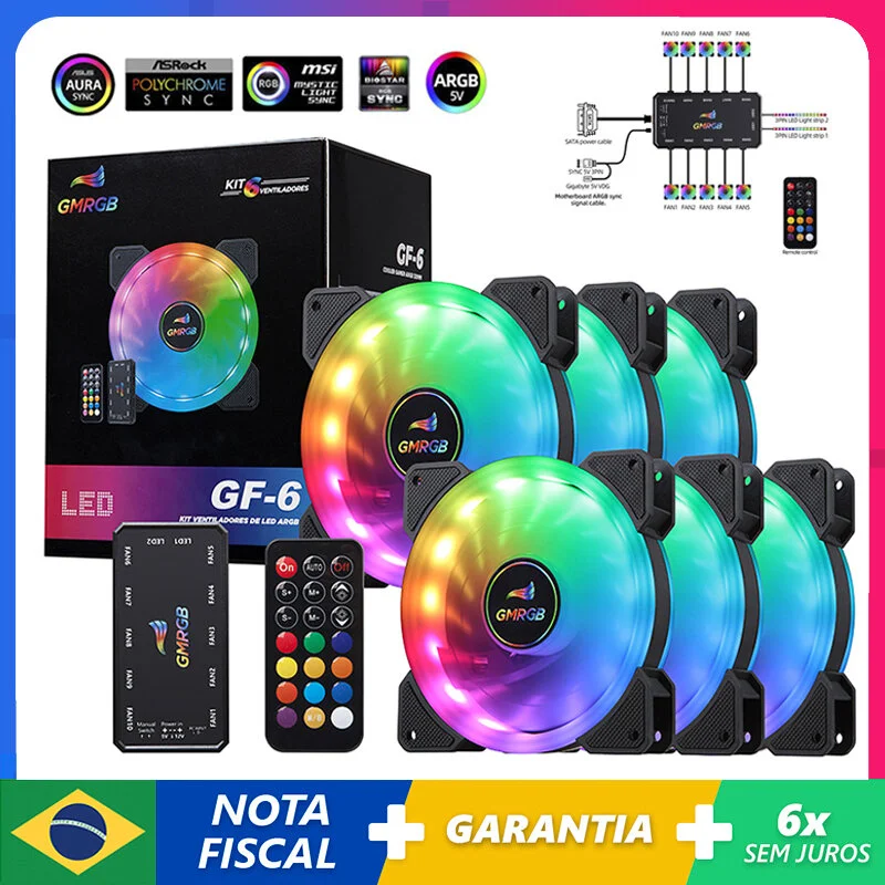 bestdealplus-420260519124400148156