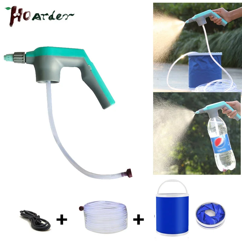 bestdealplus-420260519124407148188