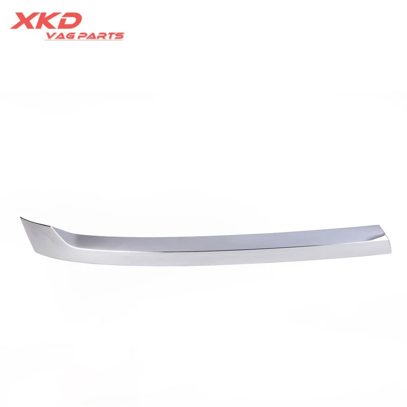 bestdealplus-420260519124504148444