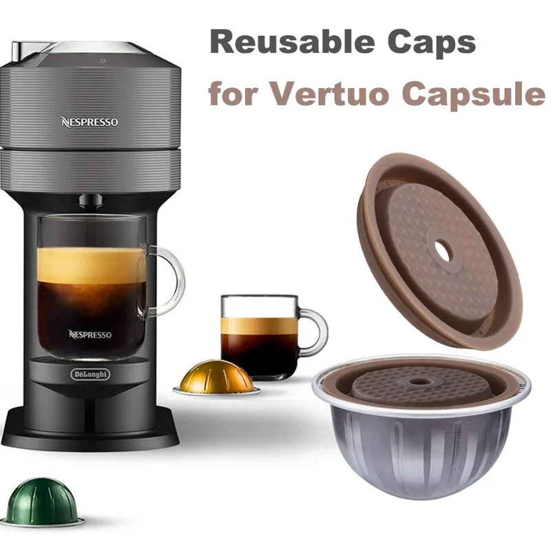 bestdealplus-420260519124532148575