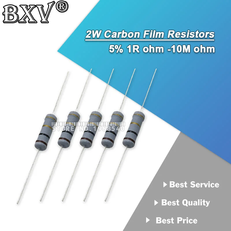 bestdealplus-420260519124543148620