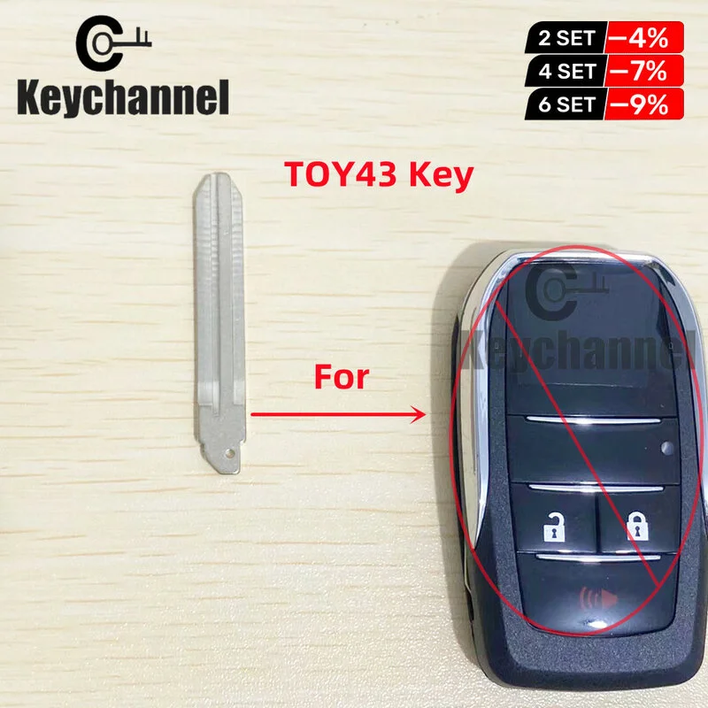 bestdealplus-420260519124653148907