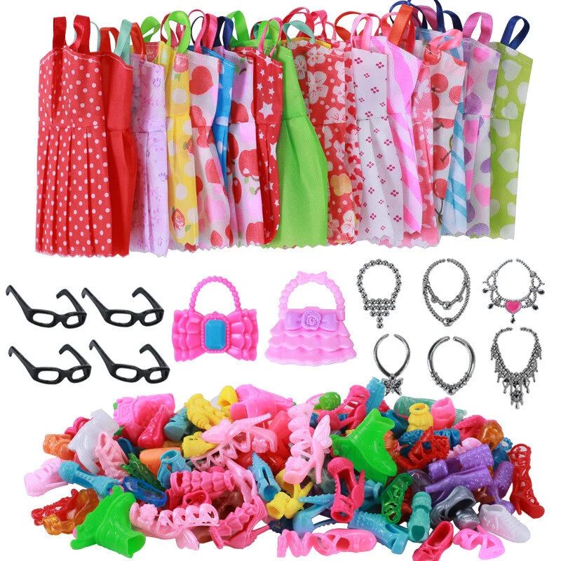 bestdealplus-420260519124742149126