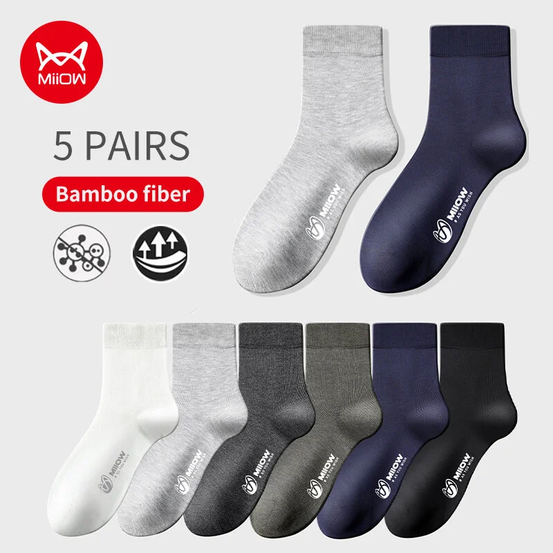 bestdealplus-420260519124818149273