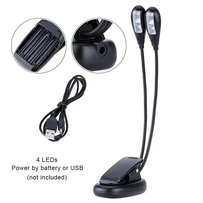 bestdealplus-420260519124829149318