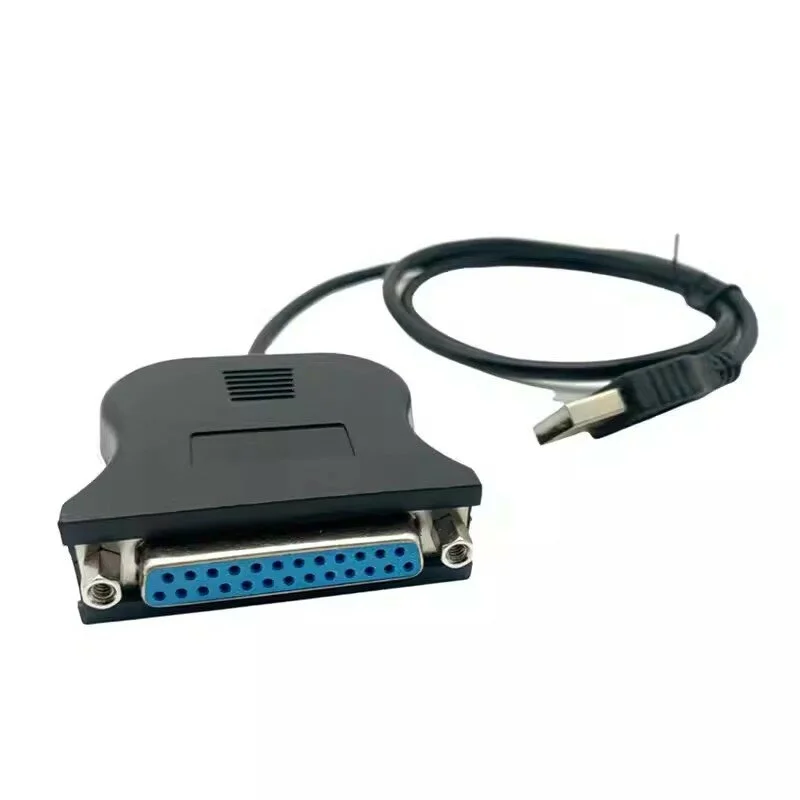 bestdealplus-420260519124845149381