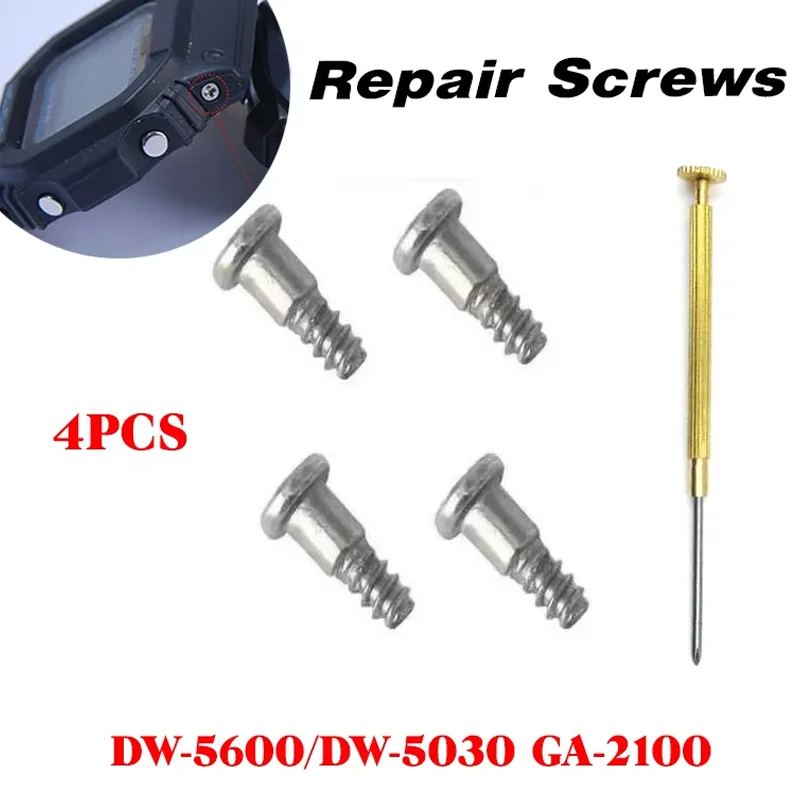 bestdealplus-420260519124917149520