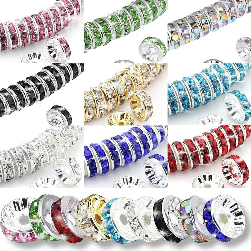 bestdealplus-420260519125005149716