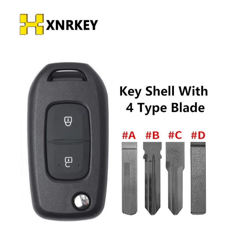 bestdealplus-420260519125019149776
