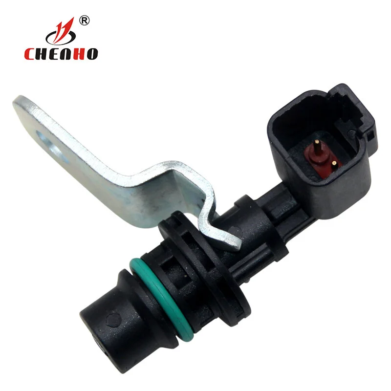 bestdealplus-420260519125323150577
