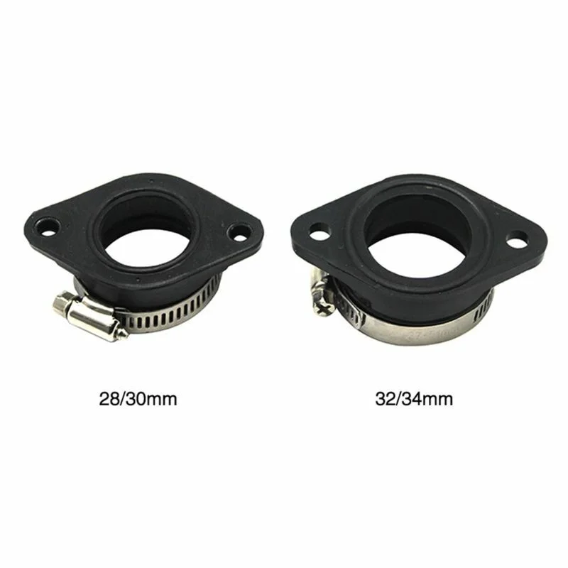 bestdealplus-420260519125405150761