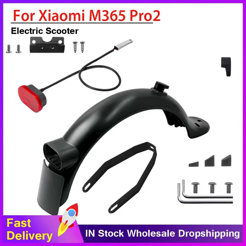 bestdealplus-420260519125407150768