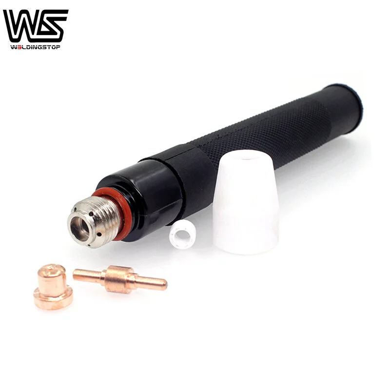 bestdealplus-420260519125450150945