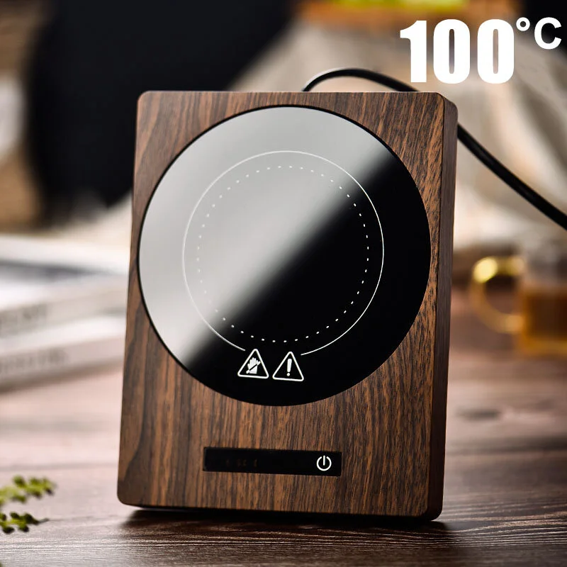 bestdealplus-420260519125528151123