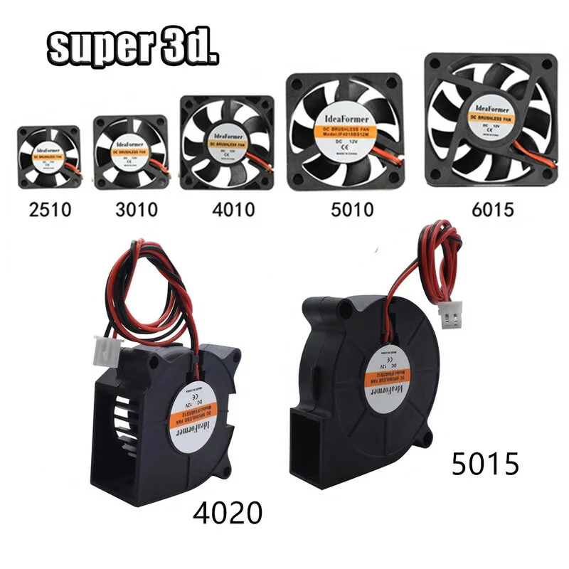 bestdealplus-420260519125609151293