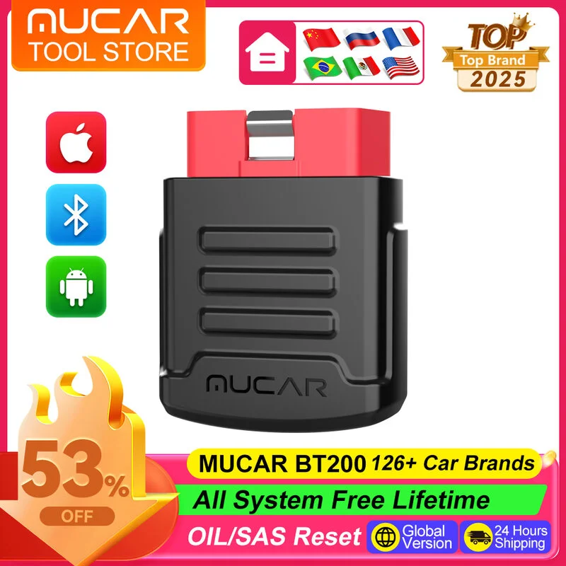 bestdealplus-420260519125624151359