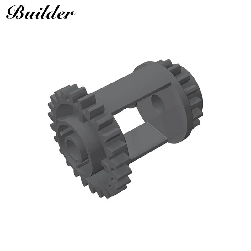 bestdealplus-420260519125659151506