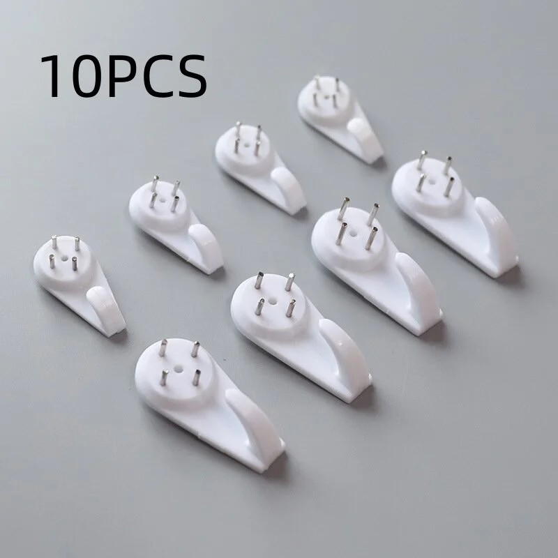 bestdealplus-420260519125812151828