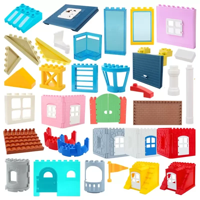 bestdealplus-420260519125840151953