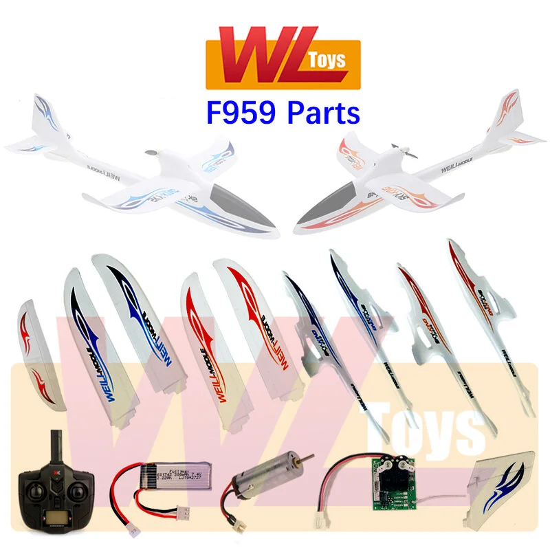 bestdealplus-420260519125908152088
