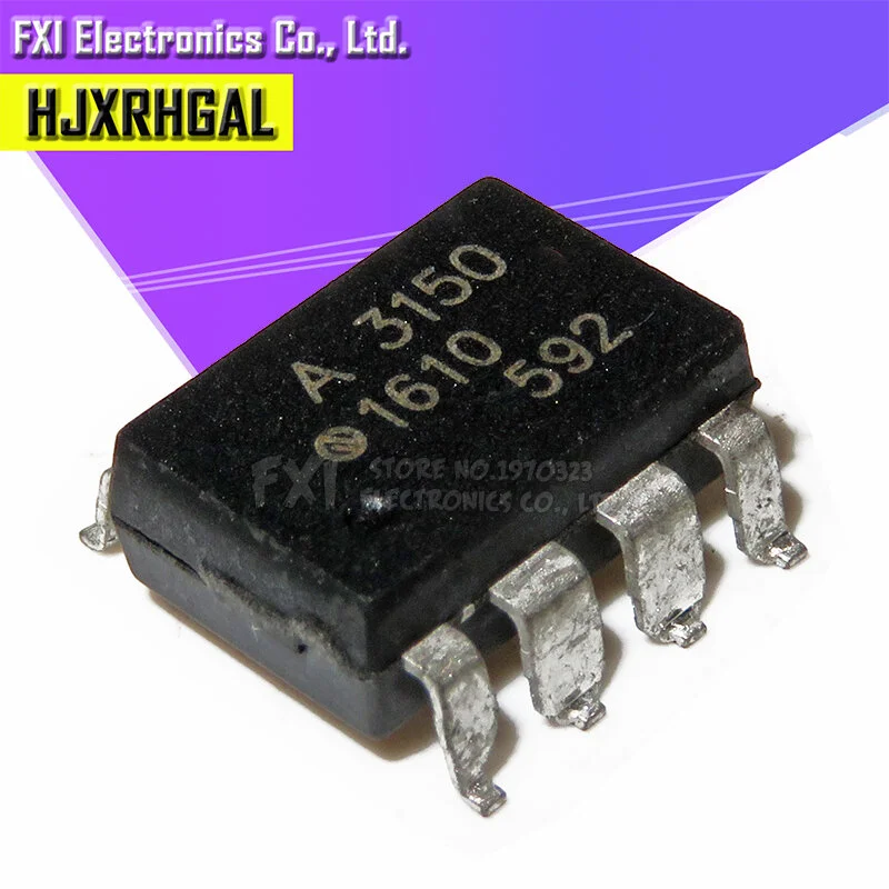 bestdealplus-420260519130010152356