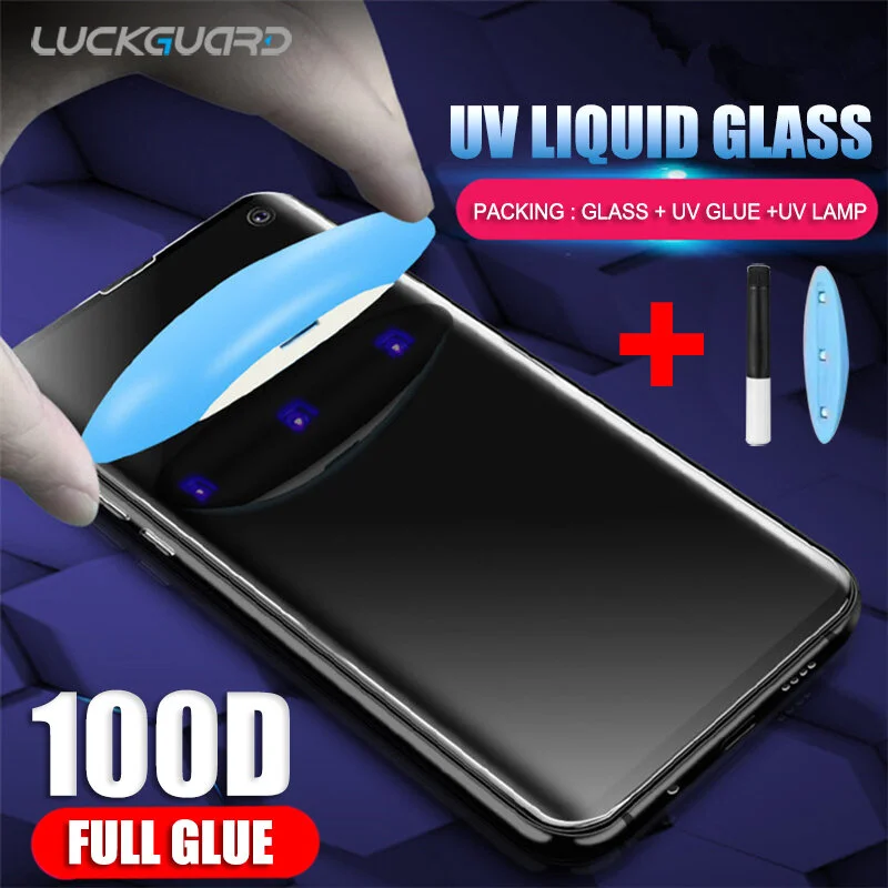 bestdealplus-420260519130037152478
