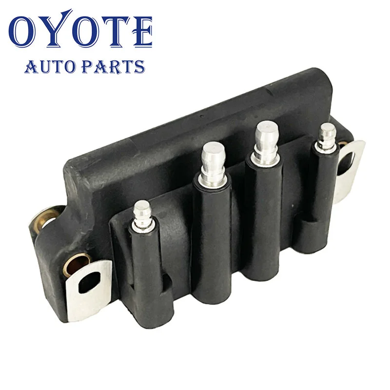 bestdealplus-420260519130125152680