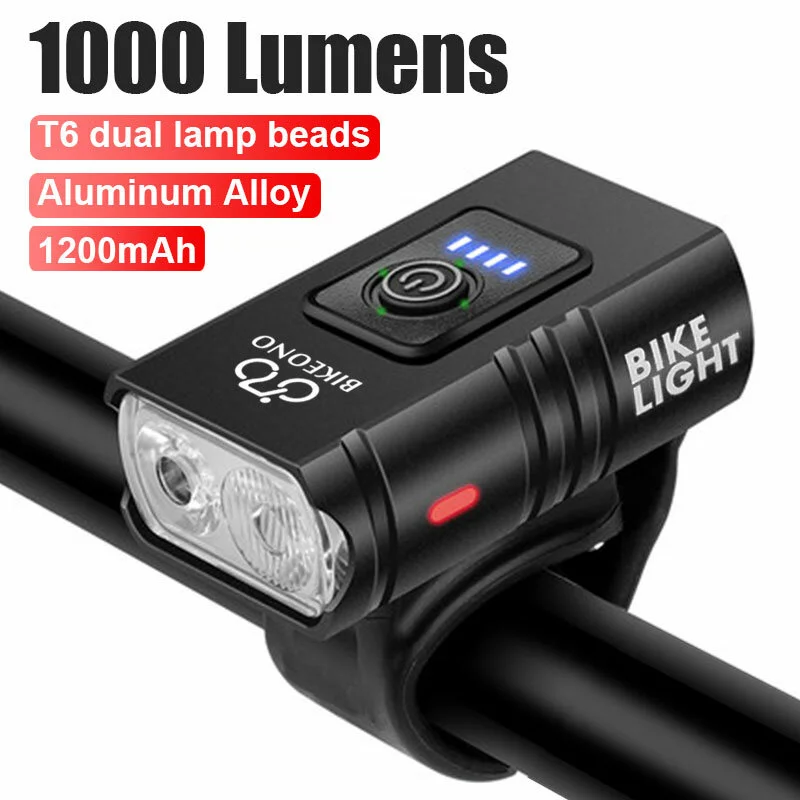 bestdealplus-420260519130138152735