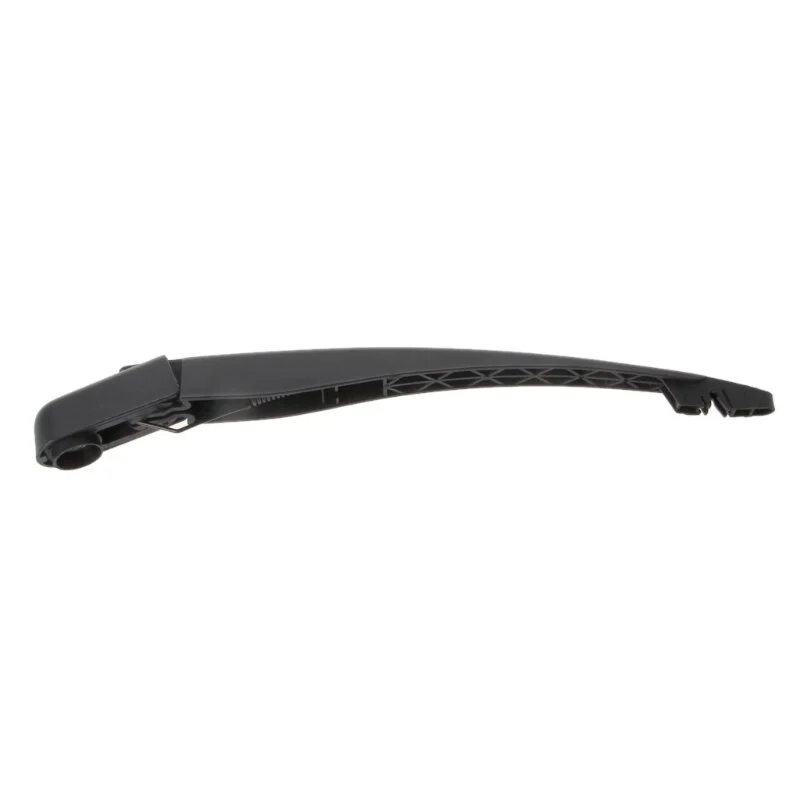 bestdealplus-420260519130206152857